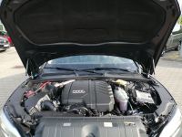 Audi A5 - Vorschau Bild 9
