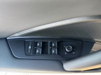 Volkswagen Tiguan - Vorschau Bild 17