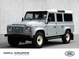 Land Rover Defender 110 Works V8 Islay Edition 1 of 30 - Land Rover Defender in Krefeld