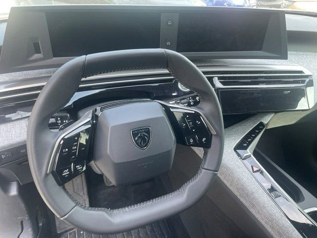 Fahrzeugabbildung Peugeot Neuer 5008 Allure MildHybrid AT+7Sitze+KlimaAT