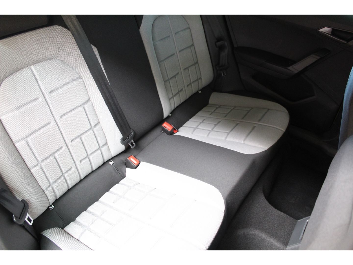 Seat Ibiza - Bild 35