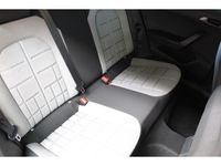 Seat Ibiza - Vorschau Bild 35