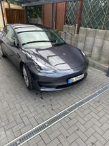 Tesla Model 3 Hinterradantrieb RWD  - Tesla Model 3 in Dortmund