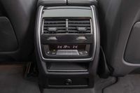 BMW X5 - Vorschau Bild 15