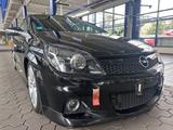 Opel Astra H GTC Sport OPC LINE - Opel Astra aus 2007: Gtc