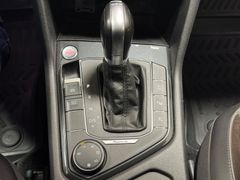 SEAT Tarraco Xcellence 4Drive /7Sitzer/360 Kamera/AHK