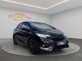 Honda Jazz Dynamic*Klima*Tempomat*LED-Scheinwerfer* - Honda Jazz
