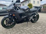 Yamaha YZF-R6 - Offers matching your search criteria