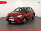 Kia Stonic 1.0 T-GDI Vision Navi Tempomat Kamera DAB - gebrauchte Kia Stonic aus dem Jahr 2023