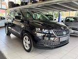 Skoda Karoq Ambition 2.0 TDI NAVI PDC CARPLAY TEMPOMAT - Skoda Karoq Ambition mit Diesel-Antrieb