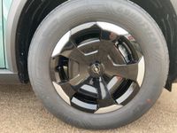 Opel Frontera - Vorschau Bild 7