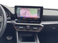 Cupra Leon - Vorschau Bild 17