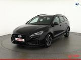 Hyundai i30 Kombi 1.5 T-GDI N-Line Aut. LED ACC Navi Kam
