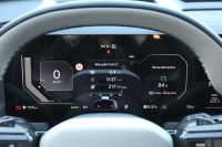 Kia EV5 - Vorschau Bild 15