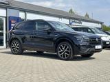 Volkswagen Touareg 3.0 TDI R-Line 4Motion*PANO*LED*SH*LEDER - VW Touareg Gebrauchtwagen in Braunschweig