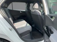 Volkswagen ID.3 - Vorschau Bild 13
