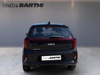 Kia Picanto - Vorschau Bild 7