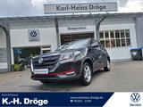 DFSK Fengon 500 AHK Kamera - DFSK Fengon 500 aus 2022