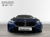 BMW 120 - Vorschau Bild 7