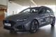 HYUNDAI i30 cw 1.6T-GDI N LINE X DCT-LEDER-ELEKTR.SITZE-