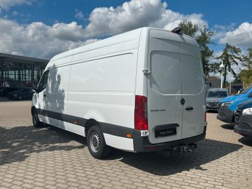 Mercedes Sprinter - 6