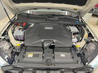 Audi Q7 - Vorschau Bild 16