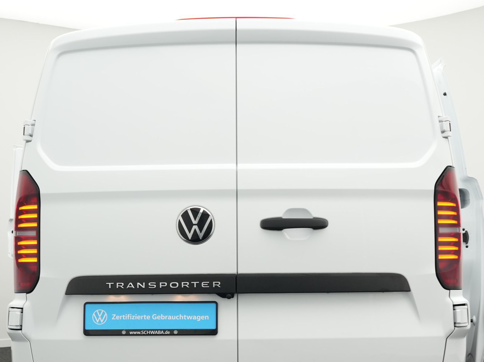 Volkswagen Andere - Bild 19