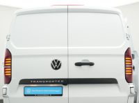 Volkswagen Andere - Vorschau Bild 19