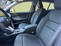 BMW 120 - Vorschau Bild 11