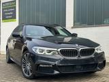 BMW 530 d xDrive*M Sportpaket*ACC*Adap LED* - BMW 530: 530d M Sportpaket
