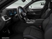 BMW i4 - Vorschau Bild 3