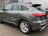 Audi Q5 Sportback 2.0 TDI quattro KLIMA LED NAVI ALU - Audi: 2.5