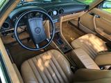 Mercedes-Benz SL 560 - Mercedes-Benz SL aus dem Jahr 1988
