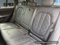 BMW X5 - Vorschau Bild 12