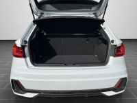 Audi A1 - Vorschau Bild 15