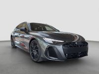 Audi A6 - Vorschau Bild 10