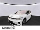 Volkswagen ID.4 GTX 4Motion AHK Pano WäPu Matrix - Volkswagen ID.4: GTX