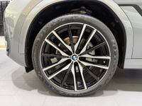 BMW X6 - Vorschau Bild 8