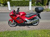 BMW K 1200 GT - Offers matching your search criteria