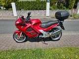 BMW K 1200 GT - Offers matching your search criteria