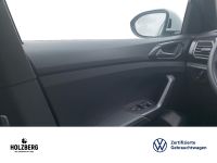 Volkswagen T-Cross - Vorschau Bild 15