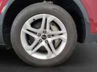 Audi Q5 - Vorschau Bild 9