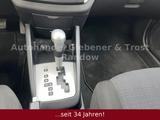 Kia cee'd / Ceed*AUTOMATIK*SHZG* - Kia aus 2010: Cee D