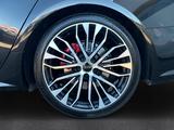 Audi A6 Avant 3.0 TDI Competition AHK PANO RAUTE MATR - Audi: Allradantrieb