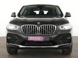 BMW X4 xLine HiFi|Business-Paker|LED|Sortsitze - BMW X4 Gebrauchtwagen in München