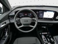 Audi Q6 e-tron - Vorschau Bild 9