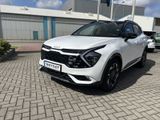 Kia Sportage 1.6 T PHEV GT-Line AWD/GD/AHK