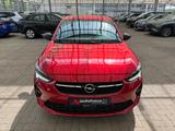 Opel Corsa F 1.2 Turbo  Ultimate|ACC|LED|Kamera - Opel Corsa aus 2021