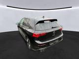 Volkswagen Golf VIII GTD 2.0 TDI DSG BLACKSTYLE PANO LEDER - Volkswagen Golf Gebrauchtwagen