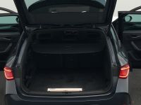 Cupra Leon - Vorschau Bild 14